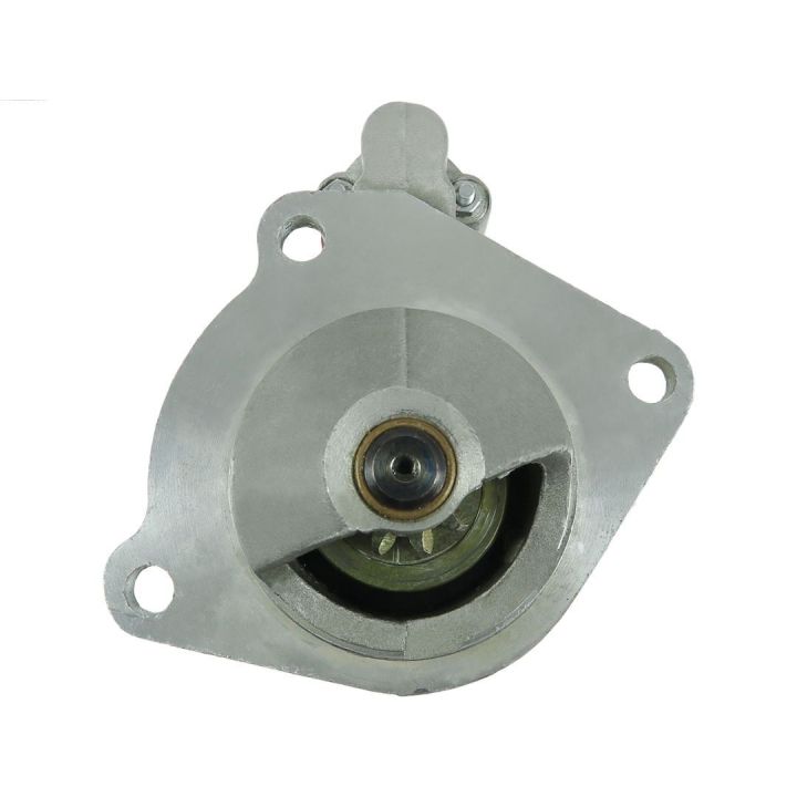 Starteris AS-PL S4059