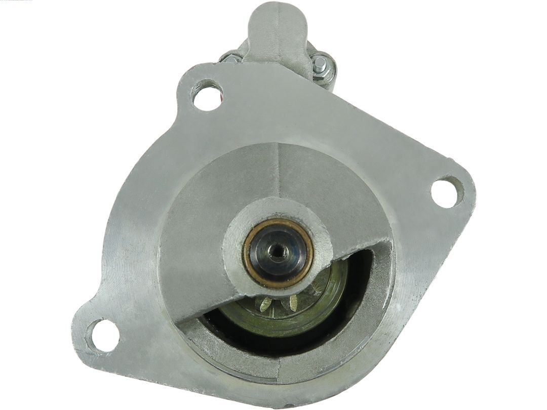 Starteris AS-PL S4059