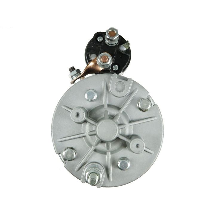 Starteris AS-PL S4059