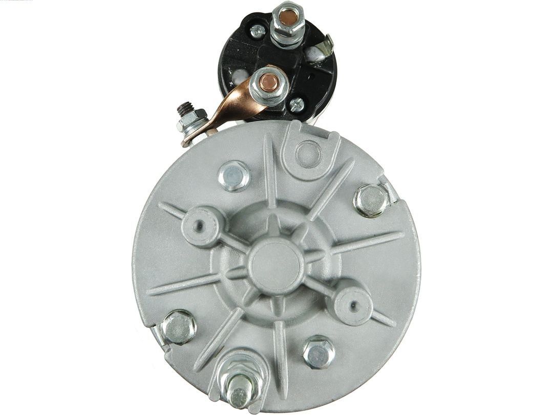 Starteris AS-PL S4059