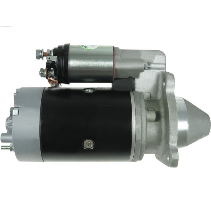 Starteris AS-PL S4059