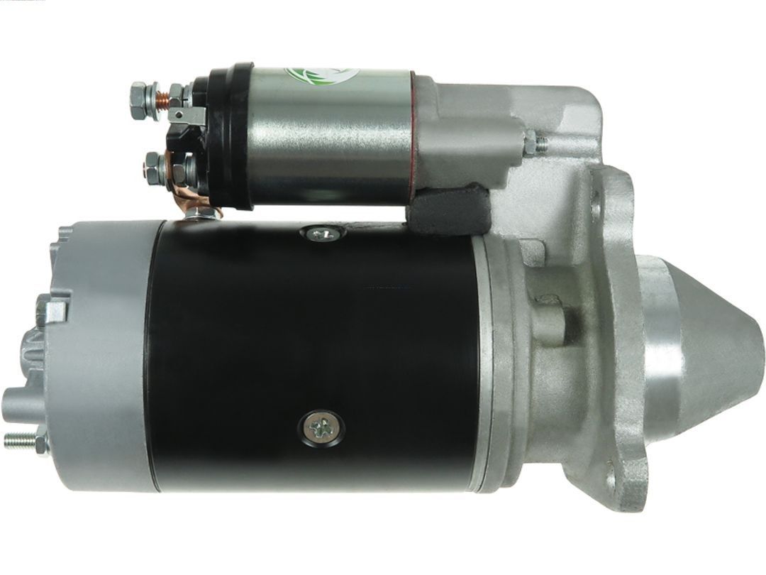 Starteris AS-PL S4059