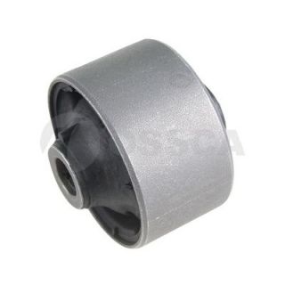 Valdymo svirties/išilginių svirčių įvorė OSSCA 42669