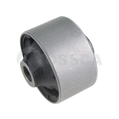 Valdymo svirties/išilginių svirčių įvorė OSSCA 42669