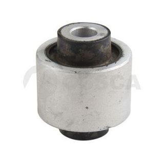 Valdymo svirties/išilginių svirčių įvorė OSSCA 44750