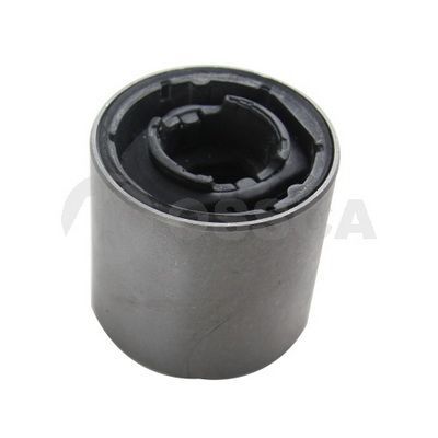 Valdymo svirties/išilginių svirčių įvorė OSSCA 46117