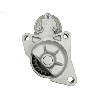 Starteris AS-PL S4065PR