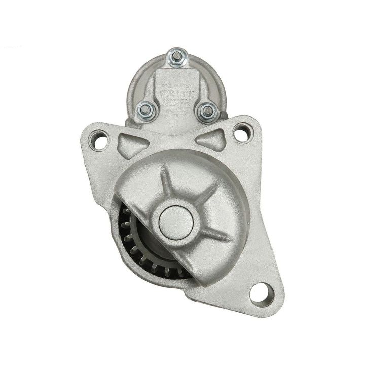 Starteris AS-PL S4065PR