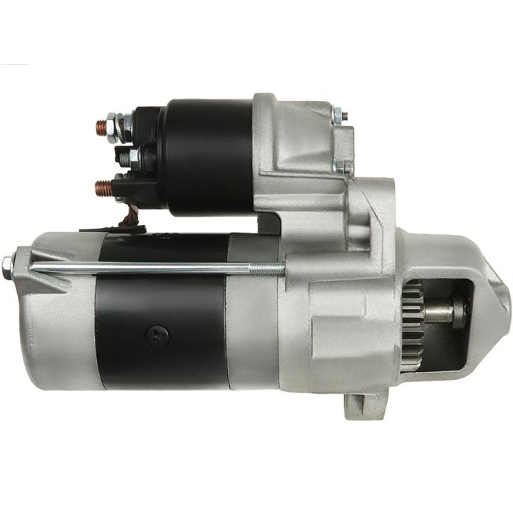 Starteris AS-PL S4065PR