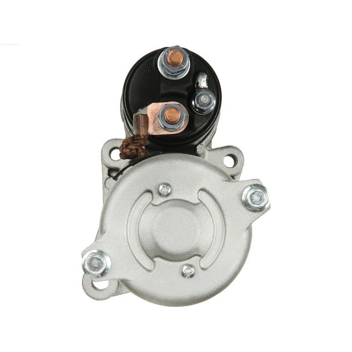 Starteris AS-PL S4065PR