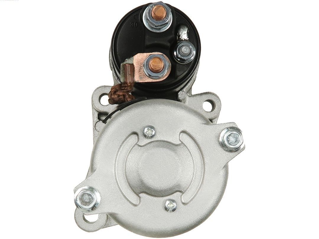 Starteris AS-PL S4065PR