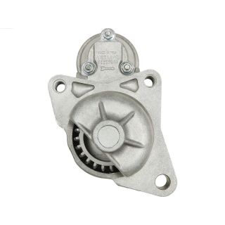 Starteris AS-PL S4065SR