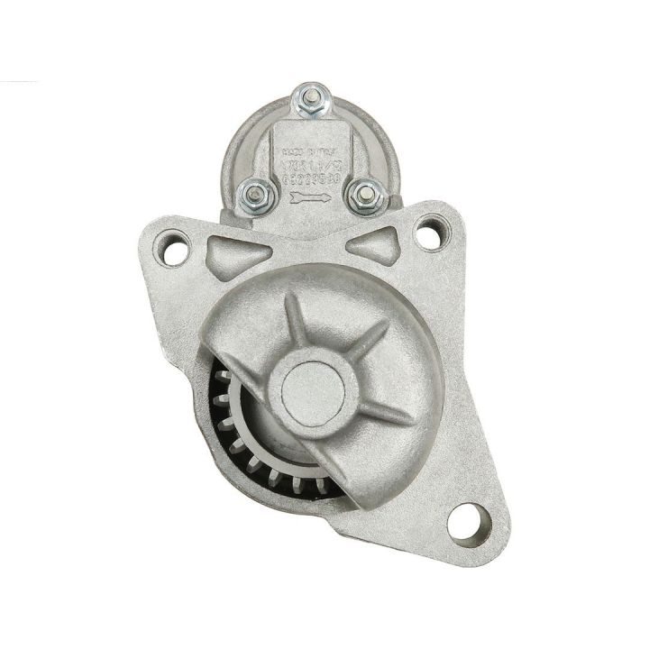 Starteris AS-PL S4065SR