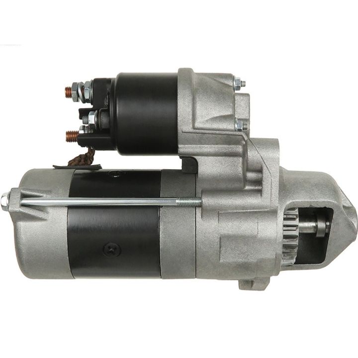 Starteris AS-PL S4065SR