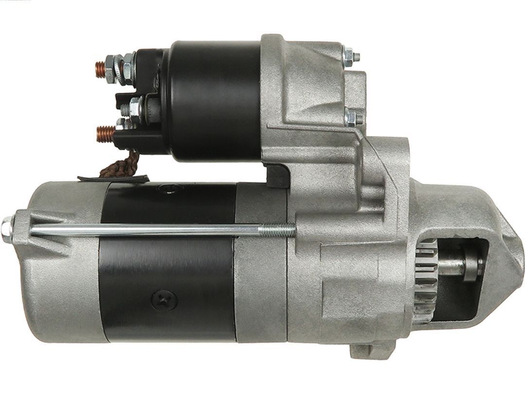 Starteris AS-PL S4065SR