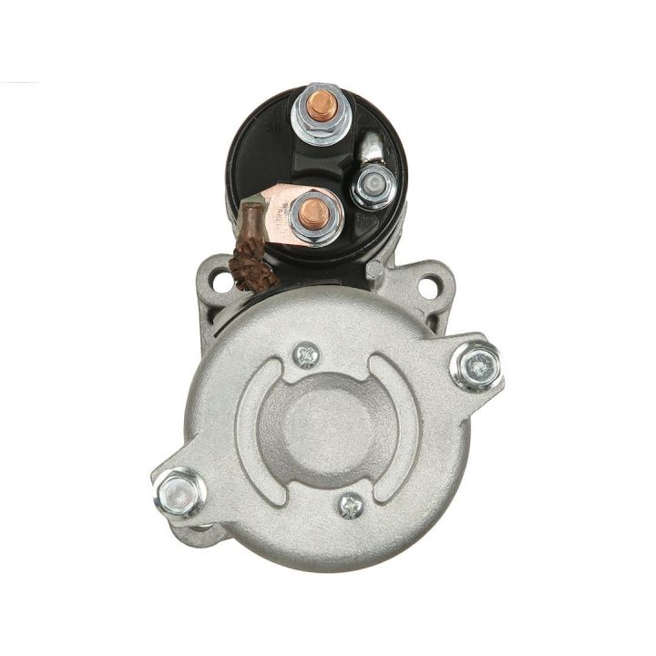 Starteris AS-PL S4065SR