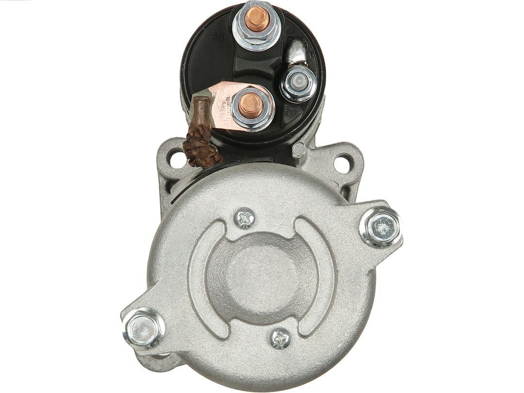 Starteris AS-PL S4065SR