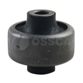 Valdymo svirties/išilginių svirčių įvorė OSSCA 47249