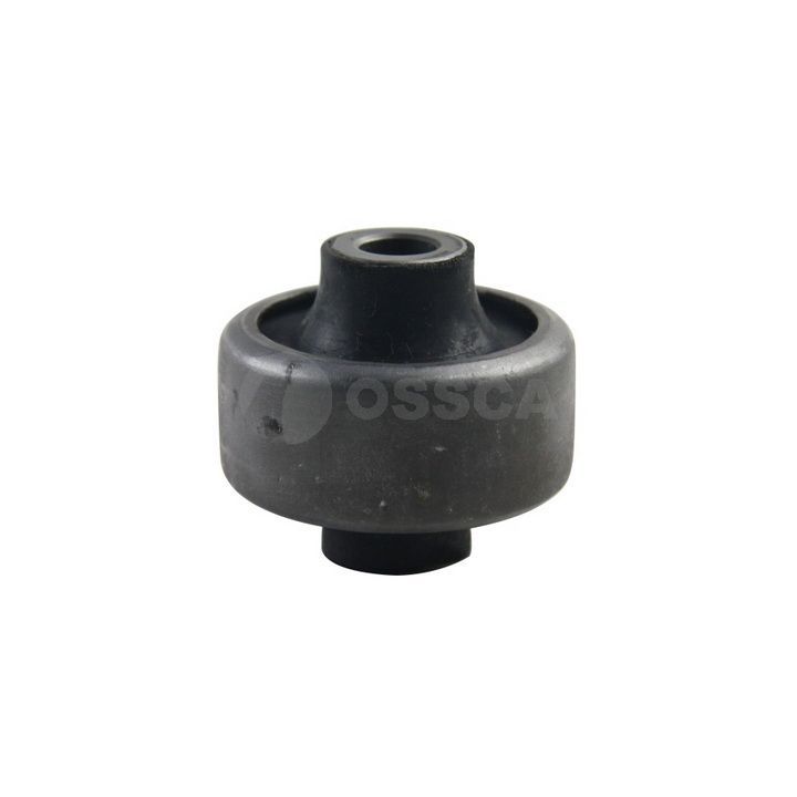 Valdymo svirties/išilginių svirčių įvorė OSSCA 47249