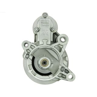 Starteris AS-PL S4066PR