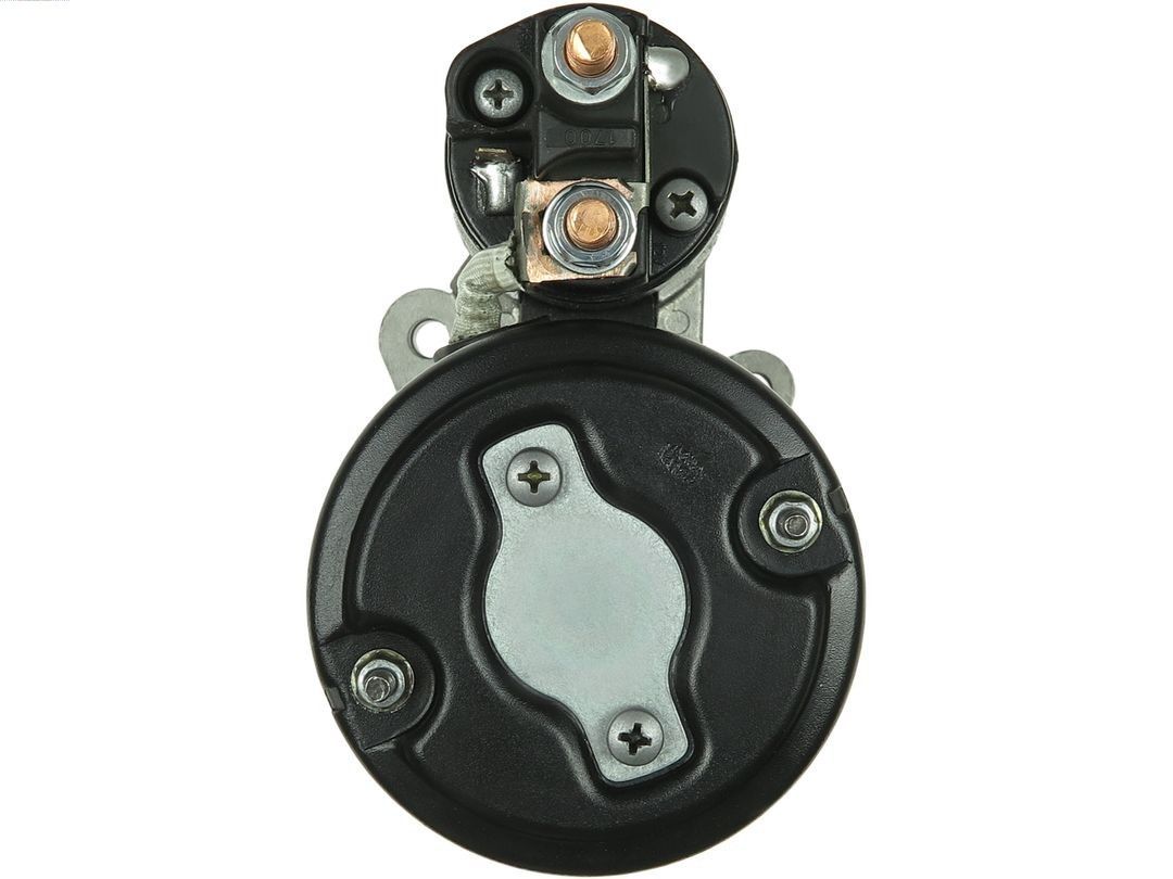 Starteris AS-PL S4066PR