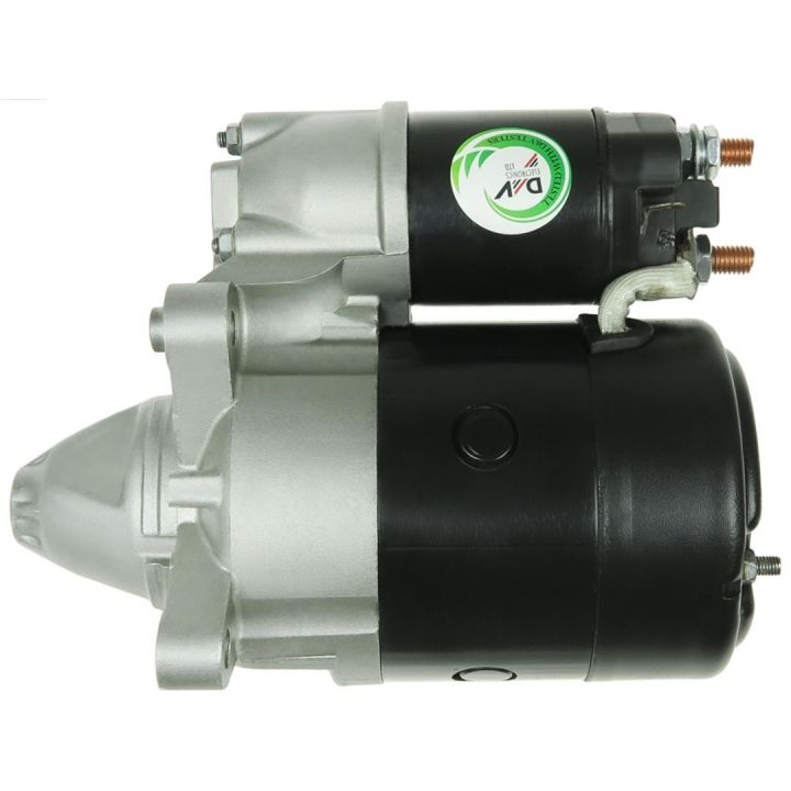 Starteris AS-PL S4066PR