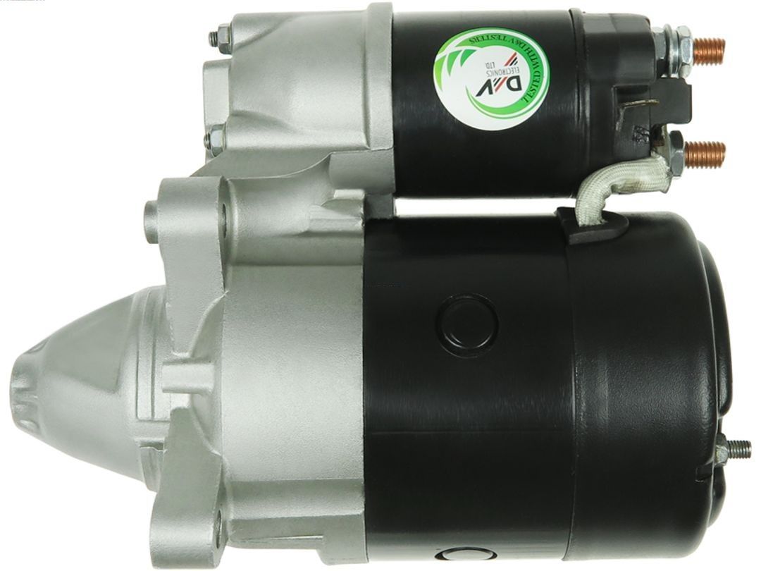 Starteris AS-PL S4066PR