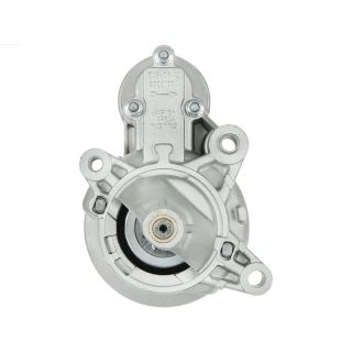 Starteris AS-PL S4066SR