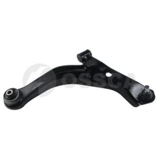 Valdymo svirties/išilginių svirčių įvorė OSSCA 48400