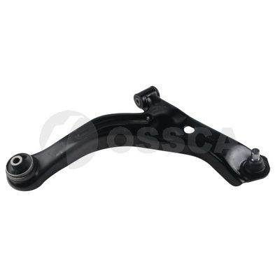 Valdymo svirties/išilginių svirčių įvorė OSSCA 48400