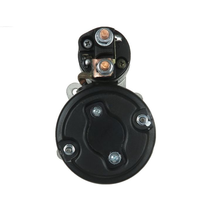 Starteris AS-PL S4066SR