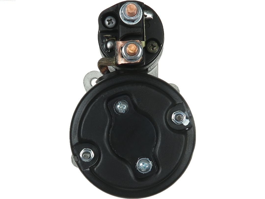 Starteris AS-PL S4066SR