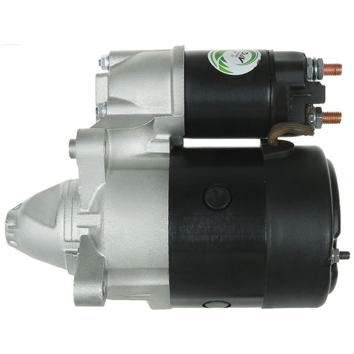 Starteris AS-PL S4066SR