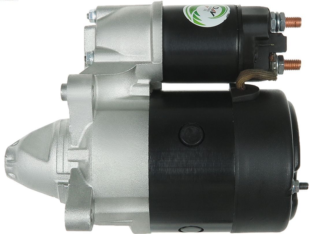 Starteris AS-PL S4066SR