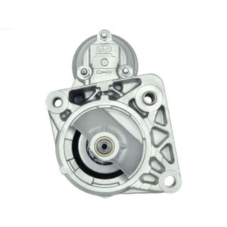 Starteris AS-PL S4067PR