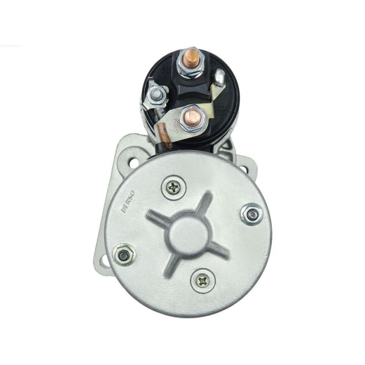 Starteris AS-PL S4067PR