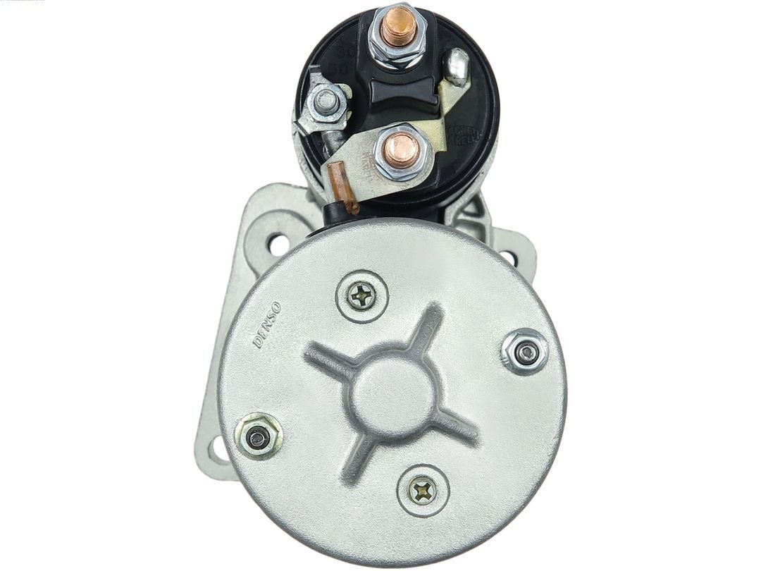 Starteris AS-PL S4067PR