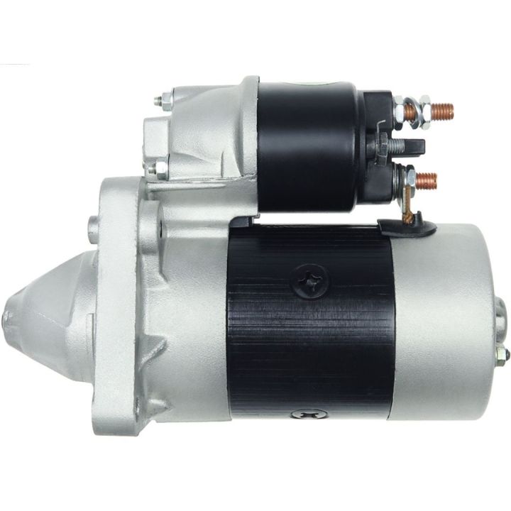 Starteris AS-PL S4067PR