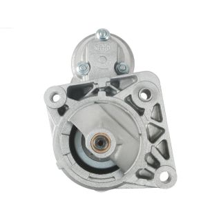 Starteris AS-PL S4067SR