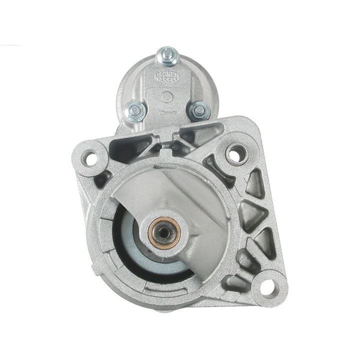 Starteris AS-PL S4067SR