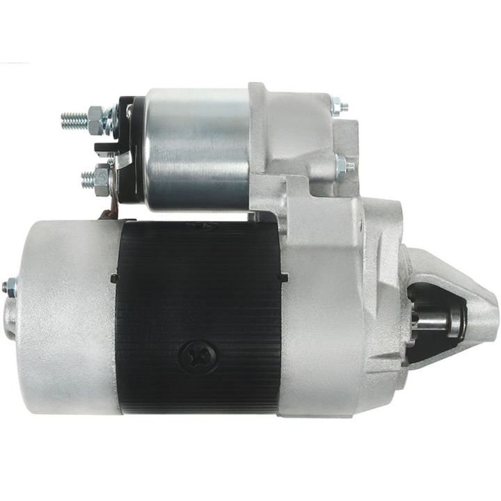 Starteris AS-PL S4067SR