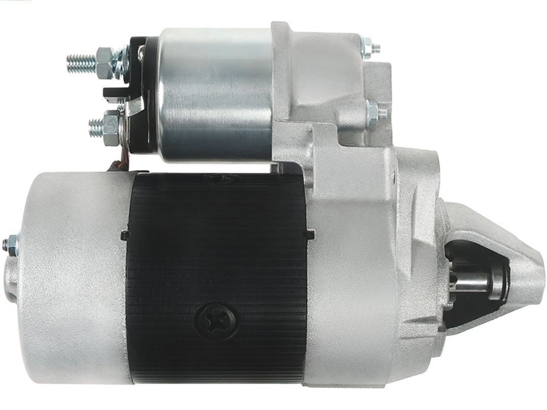 Starteris AS-PL S4067SR