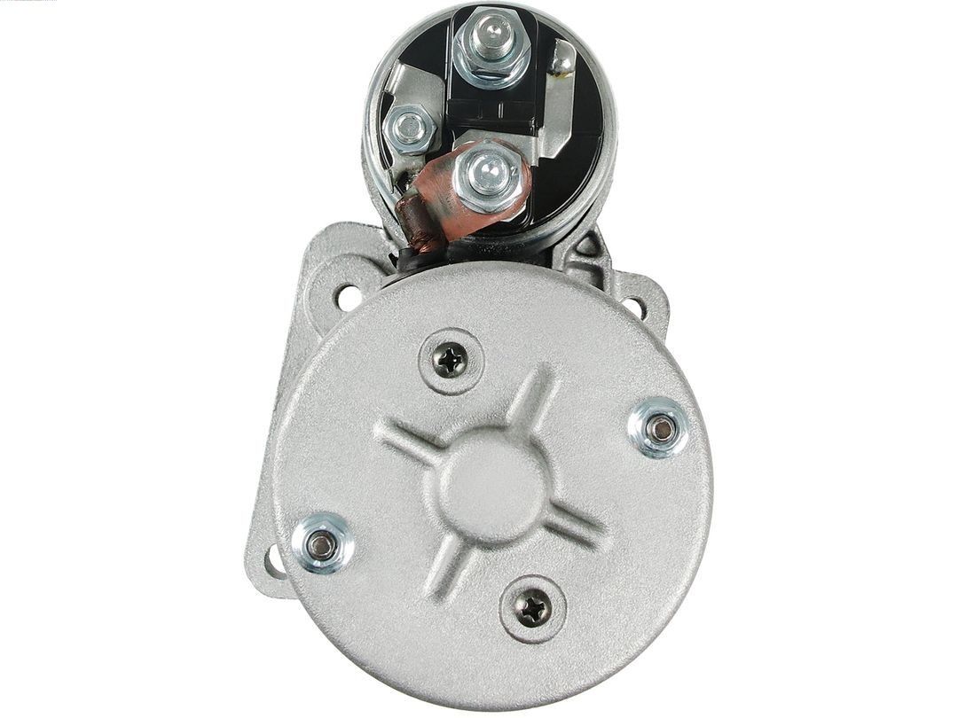 Starteris AS-PL S4067SR