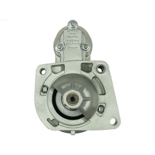 Starteris AS-PL S4068PR