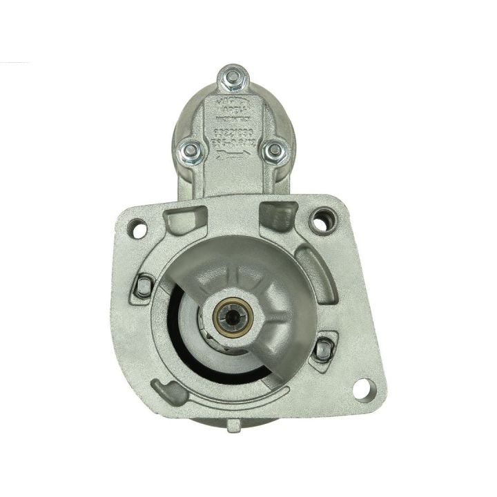 Starteris AS-PL S4068PR