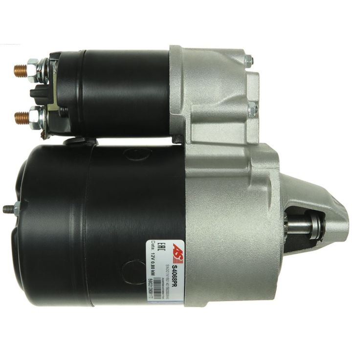 Starteris AS-PL S4068PR