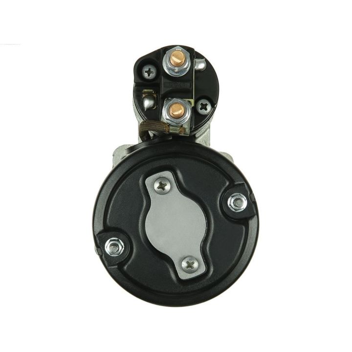 Starteris AS-PL S4068PR