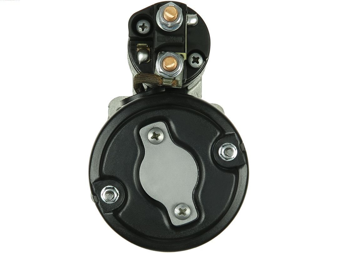 Starteris AS-PL S4068PR