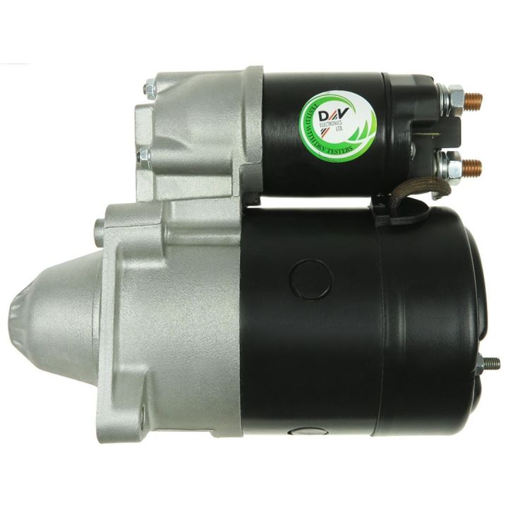 Starteris AS-PL S4068PR