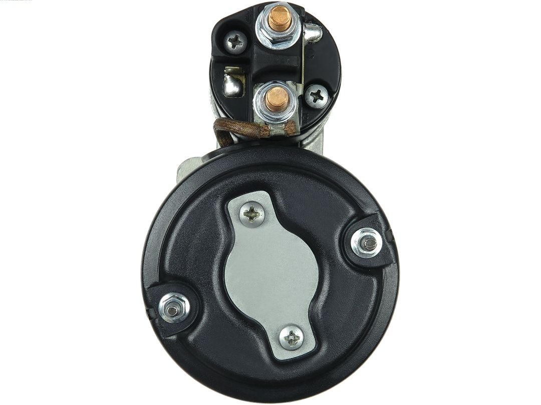 Starteris AS-PL S4068SR